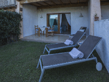 sardinie_appartementen_tamarici (6).gif