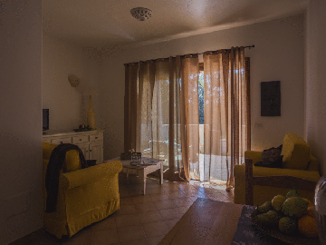 sardinie_appartementen_tamarici (9).gif