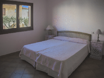 sardinie_appartementen_tamarici (8).gif