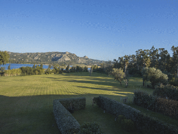 sardinie_appartementen_tamarici (7).gif