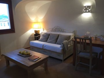 sardinie_appartementen_tamarici (5).jpg