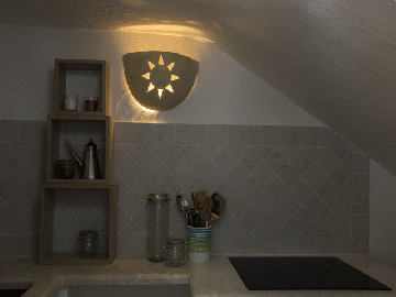 sardinie_appartementen_tamarici (1).gif