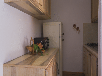 sardinie_appartementen_tamarici (11).gif