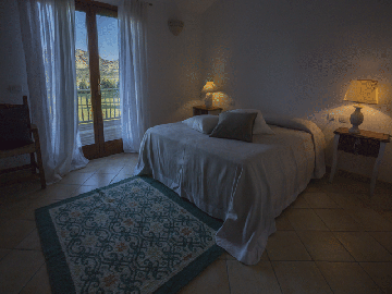 sardinie_appartementen_tamarici (4).gif