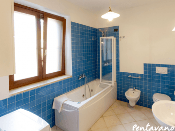 borgo_sixiri_pentavano6 (6).png