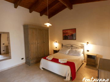 borgo_sixiri_pentavano6 (3).png