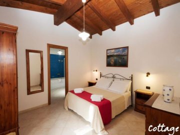 cottage_alghero_sardinie.jpg