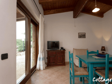 cottage_alghero_sardinia4all_5.png