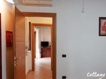 cottage_alghero_sardinie_1.png