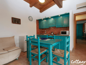 cottage_alghero_sardinia4all_4.png