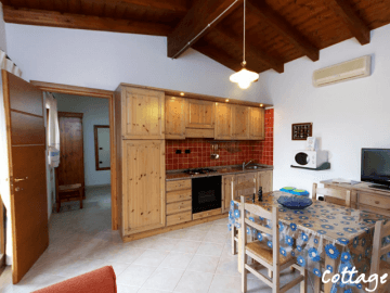 cottage_alghero_sardinia4all_3.png