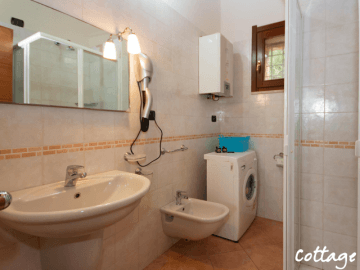 cottage_alghero_sardinie_2.png