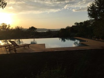 appartementen-sardinie-tre-pietre (5).jpg
