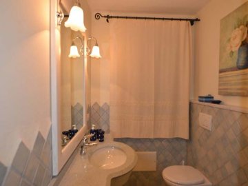 sardinie-vakantiehuis-aan-zee (3).jpg