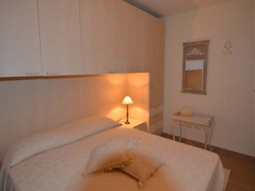 sardinie-vakantiehuis-aan-zee (2).jpg