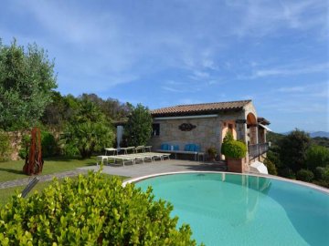 luxe-vakantiehuis-sardinie-sardinia4all (3).jpg