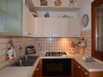 vakantiehuis-aan-zee-sardinie (3).jpg
