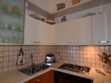 vakantiehuis-aan-zee-sardinie (4).jpg