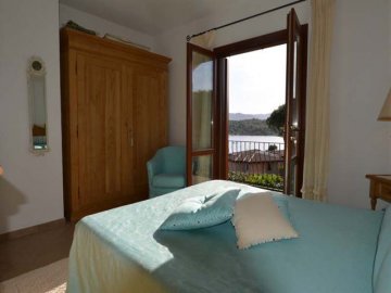 villa-sardinie-capo-coda-cavallo (1).jpg