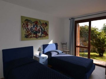 vakantiehuis-aan-zee-sardinie (6).jpg