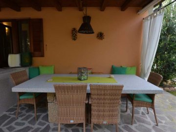 sardinie-vakantiehuis-aan-zee (4).jpg
