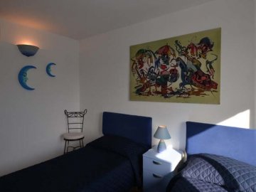 capo-coda-cavallo-huis-voor-13-personen (6).jpg