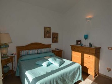 villa-sardinie-capo-coda-cavallo (2).jpg