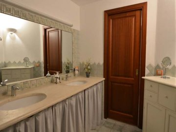 luxe-vakantiehuis-sardinie-sardinia4all (1).jpg