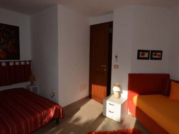 capo-coda-cavallo-huis-voor-13-personen (1).jpg