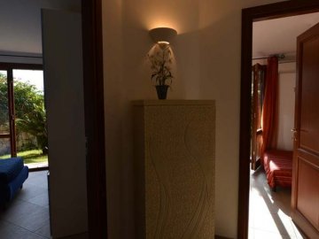 capo-coda-cavallo-huis-voor-13-personen (5).jpg