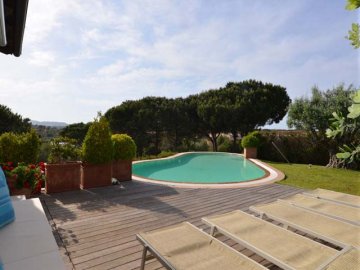 vakantiehuis-met-zwembad-sardinie.jpg
