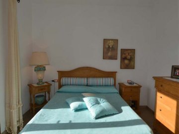 villa-sardinie-capo-coda-cavallo (3).jpg
