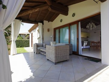 strandvakantie-sardinie-vakantiehuis-cottin (10).jpg