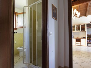 strandvakantie-sardinie-vakantiehuis-cottin (8).jpg