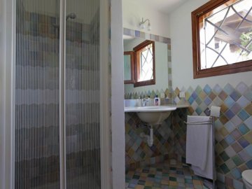strandvakantie-sardinie-vakantiehuis-cottin (5).jpg
