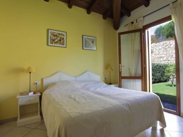 strandvakantie-sardinie-vakantiehuis-cottin (7).jpg