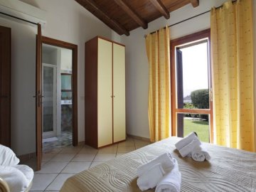 strandvakantie-sardinie-vakantiehuis-cottin (6).jpg