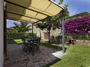 strandvakantie-sardinie-vakantiehuis-cottin (11).jpg