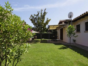 strandvakantie-sardinie-vakantiehuis-cottin (1).jpg