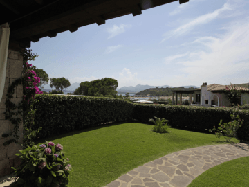 vakantiehuis-sardinie-aan-het-strand.png