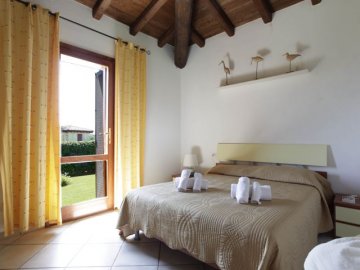 strandvakantie-sardinie-vakantiehuis-cottin (4).jpg
