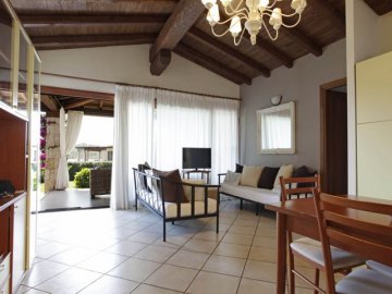 strandvakantie-sardinie-vakantiehuis-cottin (2).jpg