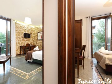 junior-suite-maison-de-charme-sardinie.jpg