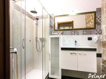 alghero-hotel-deluxe-kamer.jpg