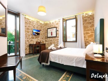 hotel-alghero-sardinie-deluxe (3).jpg