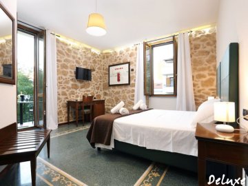 hotel-alghero-sardinie-deluxe (7).jpg