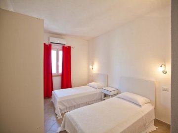 vakantie-appartement-sardinie (1).jpg
