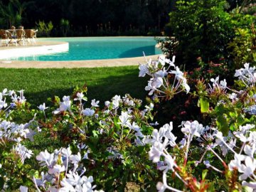 sardinie-agriturismo-orto-sardinia4all (4).jpg