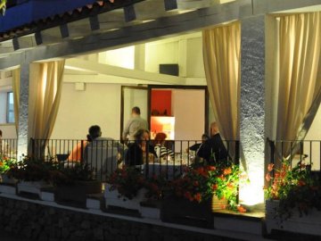 hotel-village-fior-di-sardegna-posada-sardinie (3).jpg