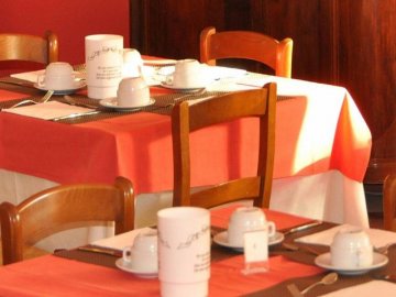 hotel-village-fior-di-sardegna-posada-sardinie (14).jpg